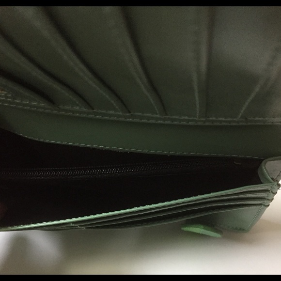 NWT Koala Bear Wallet - Vegan Leather - Cute - Picture 6 of 6